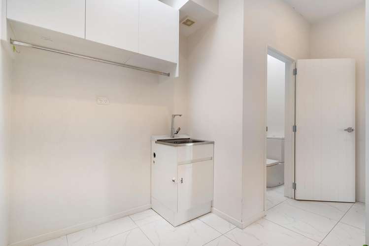 41 Fusion Road Flat Bush_17