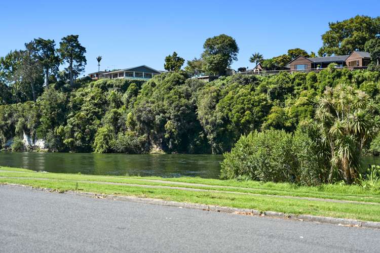 1 Ann Street Beerescourt_24