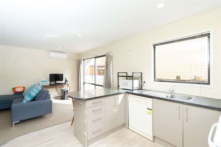 34c York Street Hamilton East_4