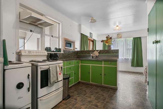 15 Adams Street Waihi_2