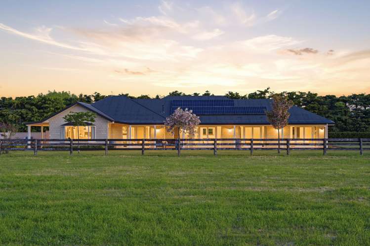 139 Weedons Ross Road Rolleston_38