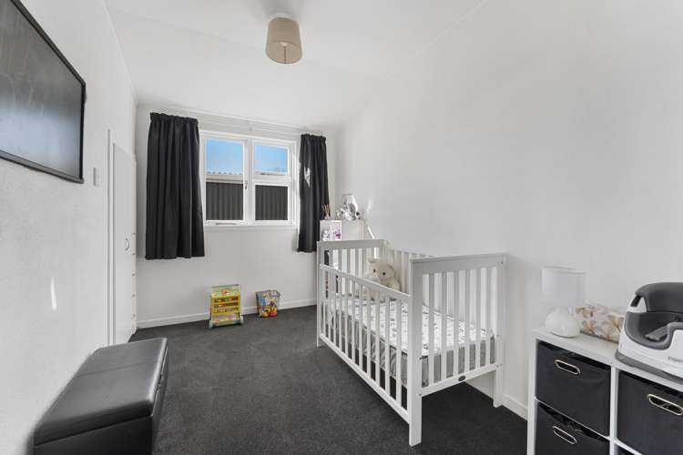 13 Konini Street Inglewood_13