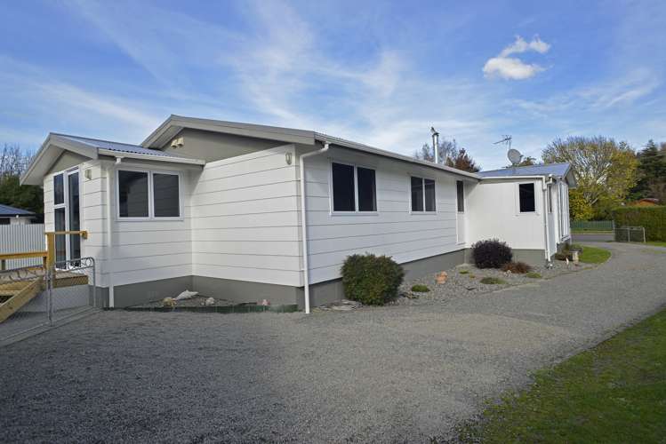 34 Philip Street Carterton_5