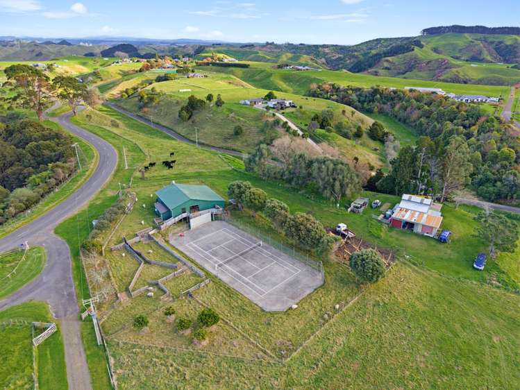 104b Awanuiarangi Road Pikowai_32