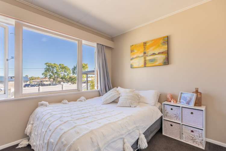 73 Middle Road Havelock North_8