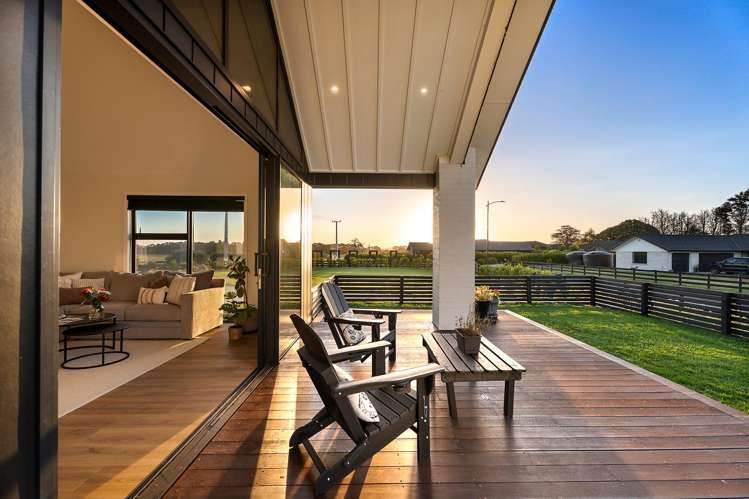 2 Orepunga Way Waiau Pa_5