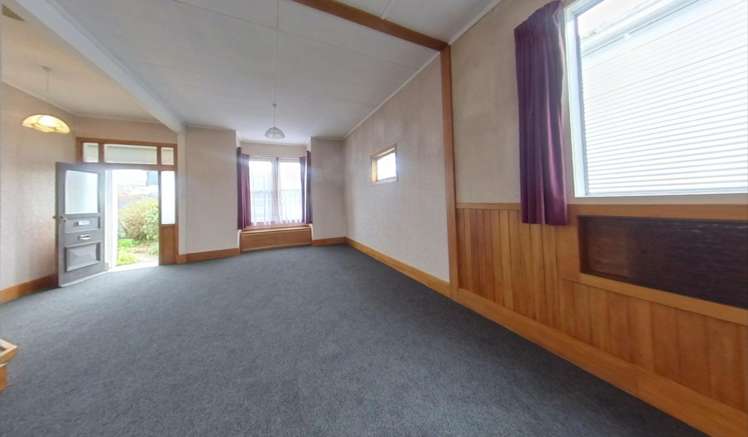50 Hassall Street_3