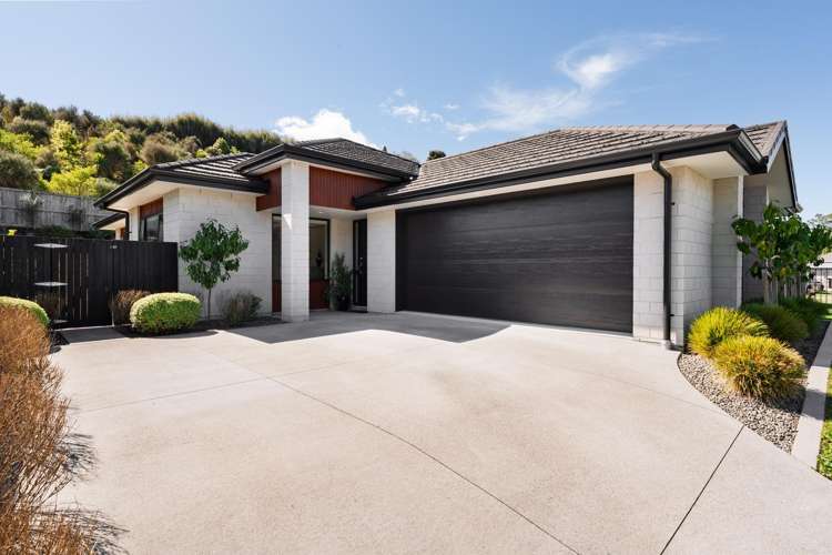83 Pakanga Grove_0