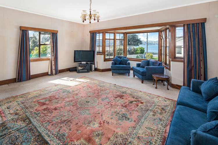 227 Marine Parade Seatoun_6