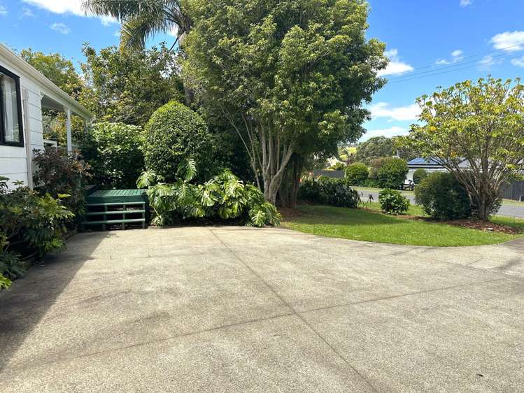 74 Kemp Road Kerikeri_18