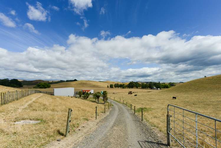 170 Matapiro Road Crownthorpe_15