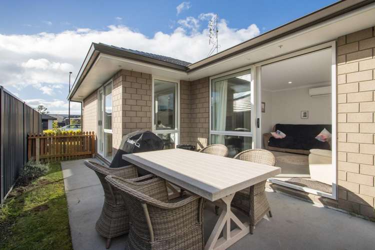 87 Sentinel Avenue Omokoroa_12