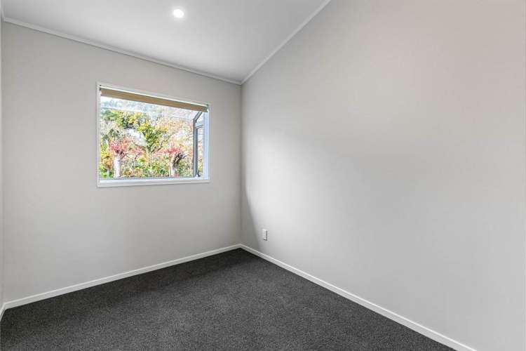 16a Woodside Crescent Saint Heliers_12
