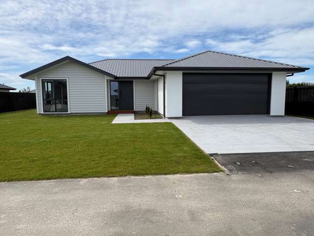 5 Lockburn Lane Tinwald_2
