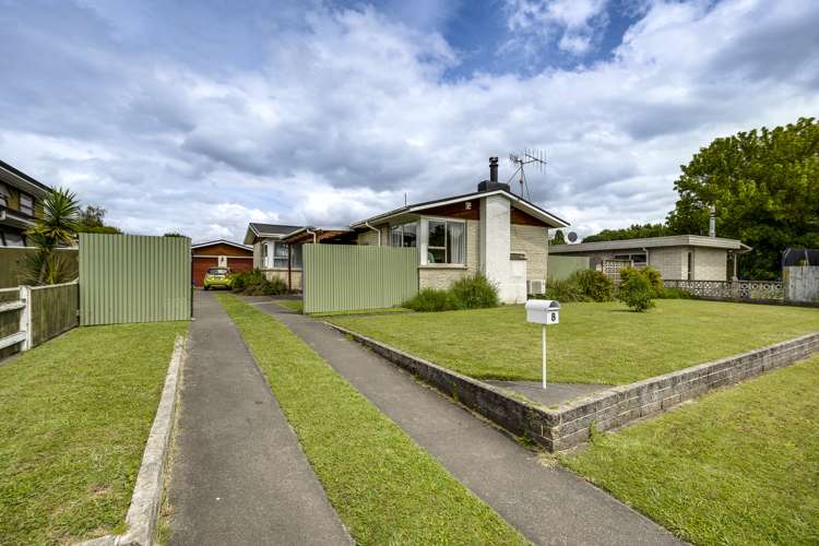 8 Dundee Drive Flaxmere_13