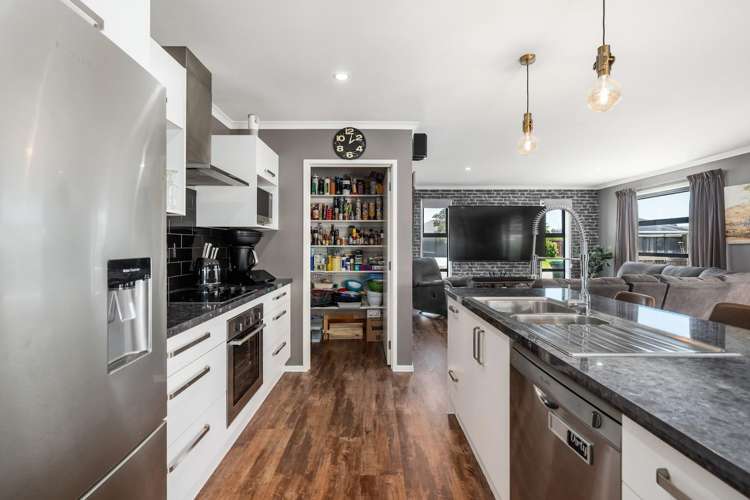 16 Bethany Road Rolleston_3