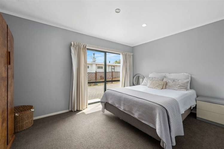 5 Rotokawa Street Taupo_6