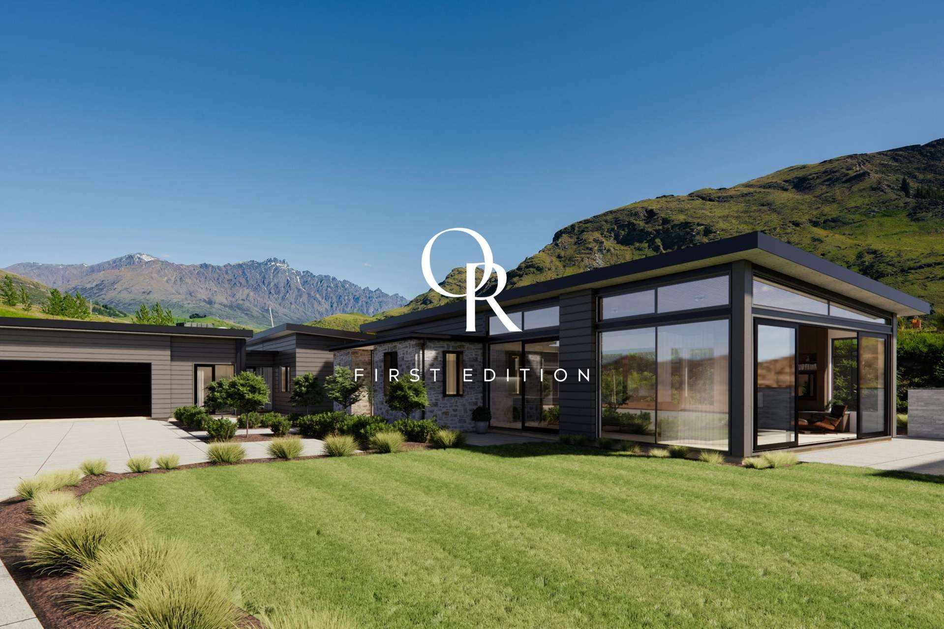 65 Frogmore Lane Dalefield/Wakatipu Basin_0