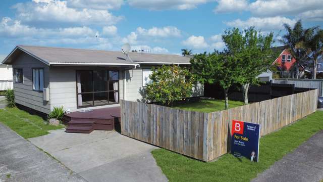 4A Kanuka Place Edgecumbe_2