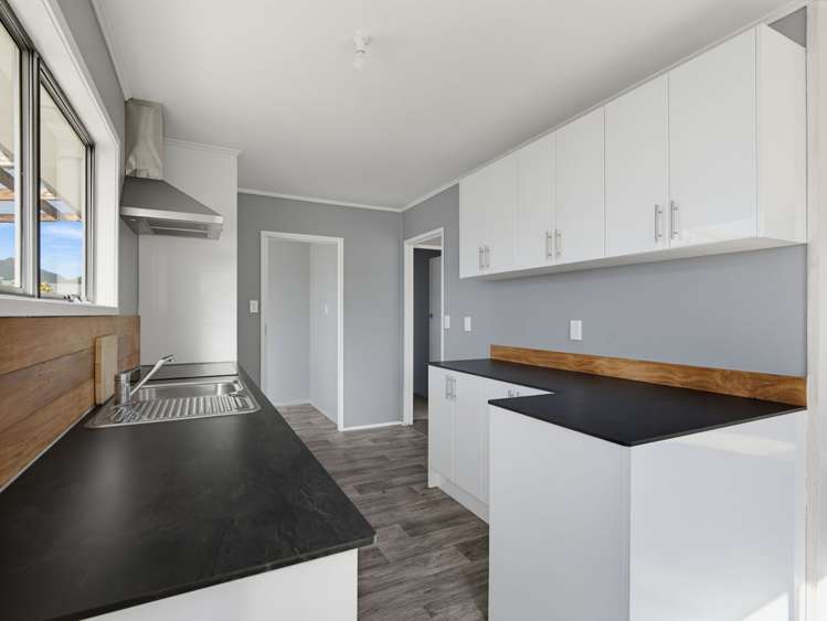 68 Valley Road Kawerau_9