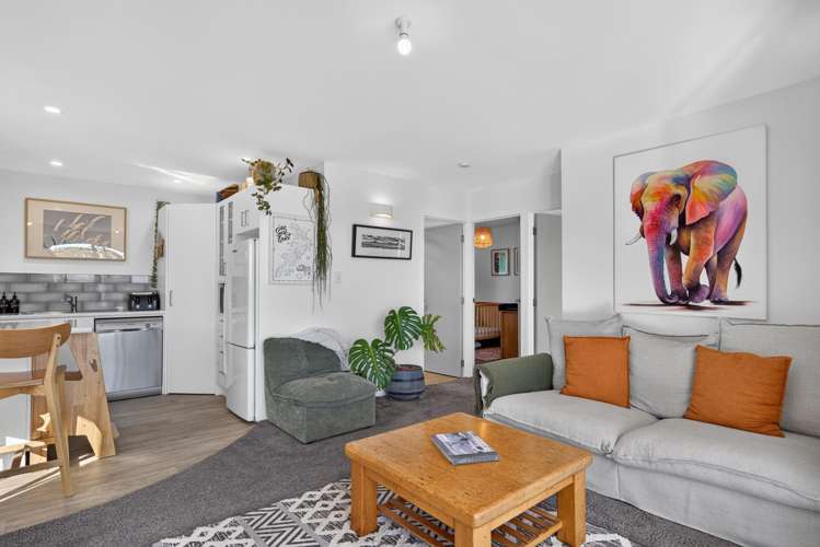 2127A Whangarei Heads Road Whangarei Heads_17