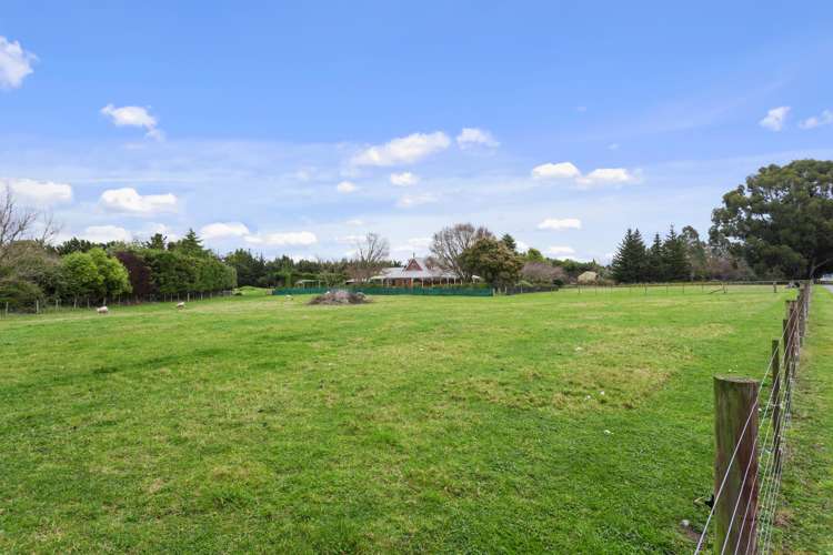 109 River Road Rangiora_17