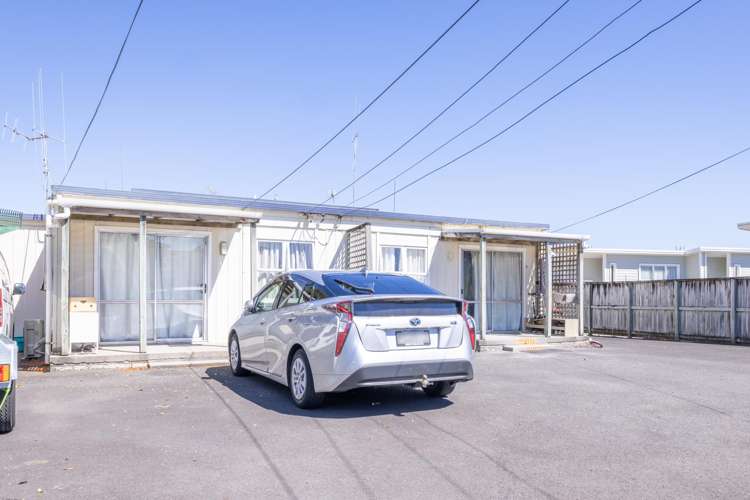 3 Littler Place Hamilton East_6