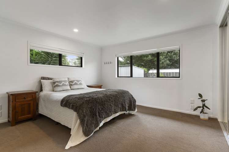 39g Gibson Road Tuakau_8