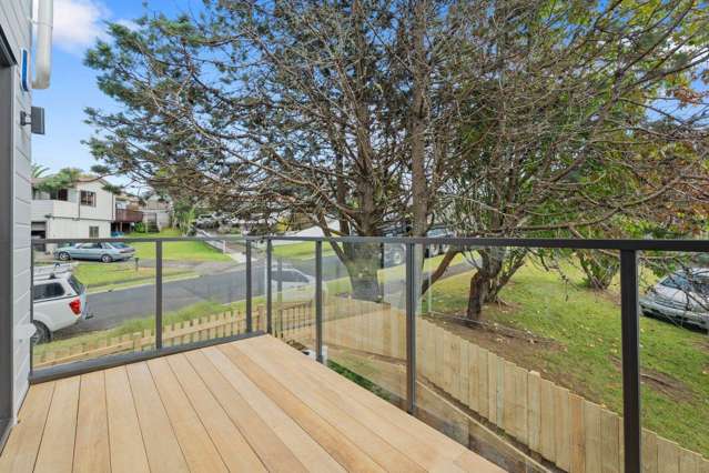 1-7/33 Elizabeth Drive West Harbour_4