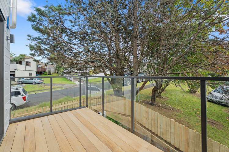 1-7/33 Elizabeth Drive_4