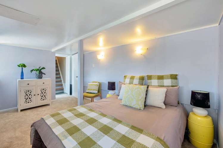 1/192 East Coast Road Forrest Hill_25