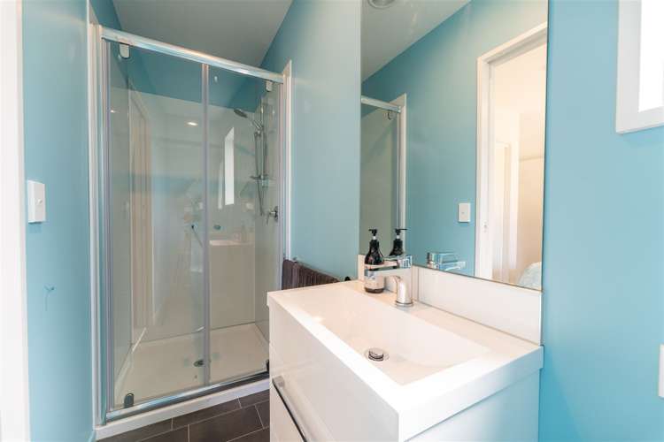 16c Anderson Street Kakanui_6