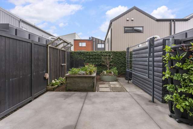 12 Ringa Matau Road Hobsonville_3