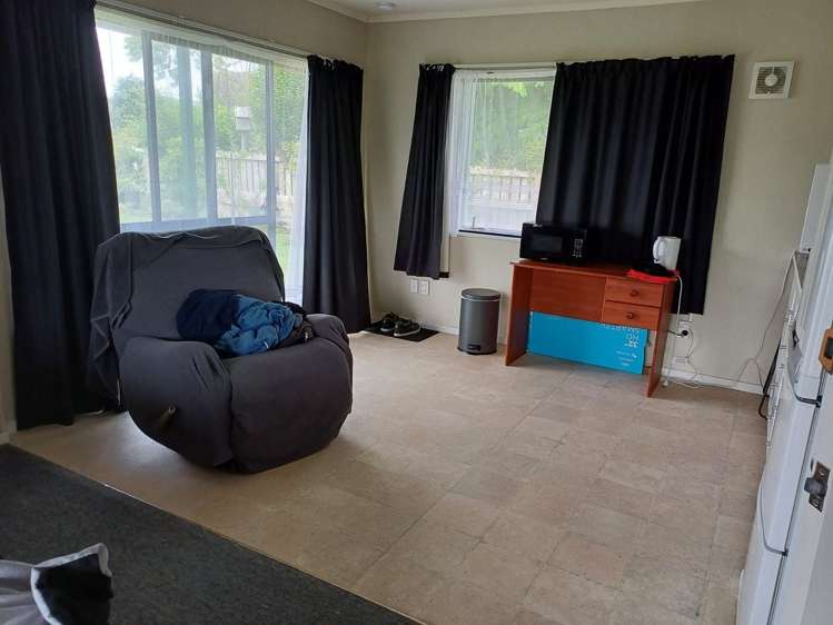 2 Miro Place_0