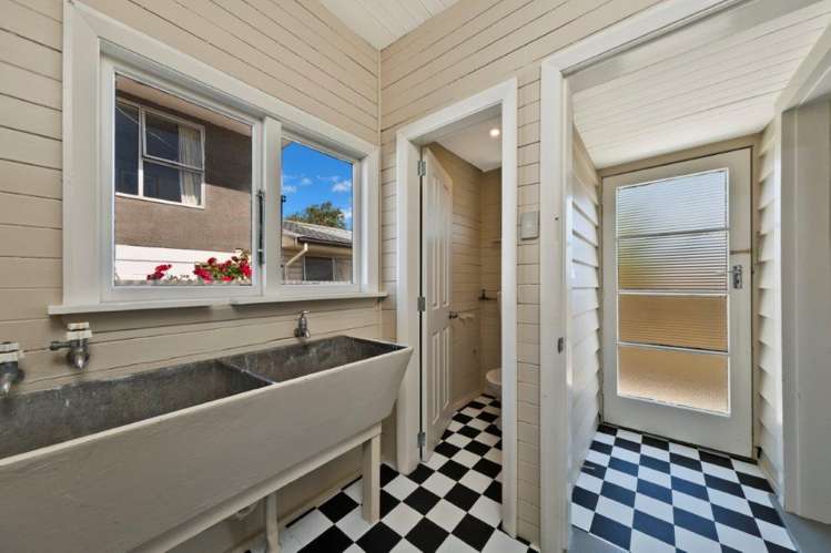 43 Wrights Road Addington_12