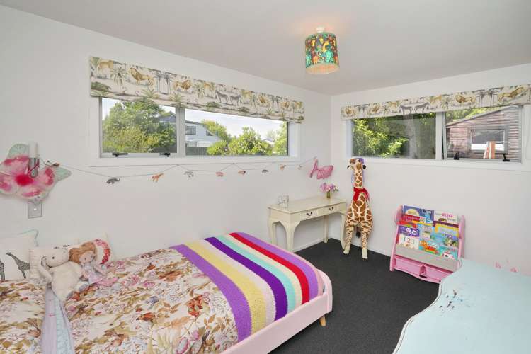 11a Lagan Street Belfast_15