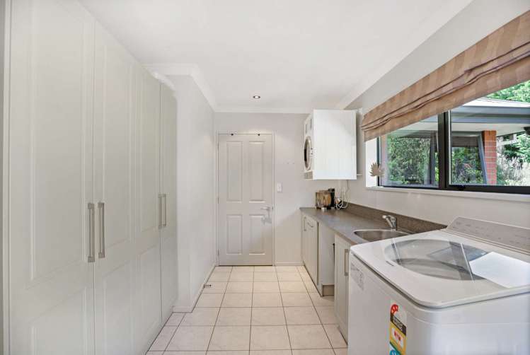 1893 South Eyre Road Eyrewell_15