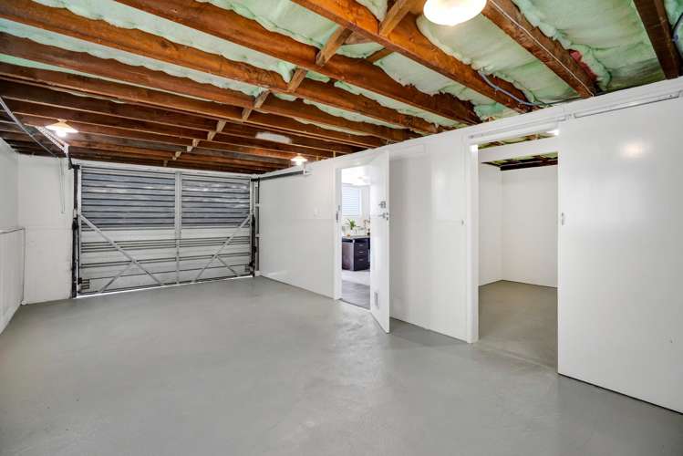 34 Murray Street Bell Block_21