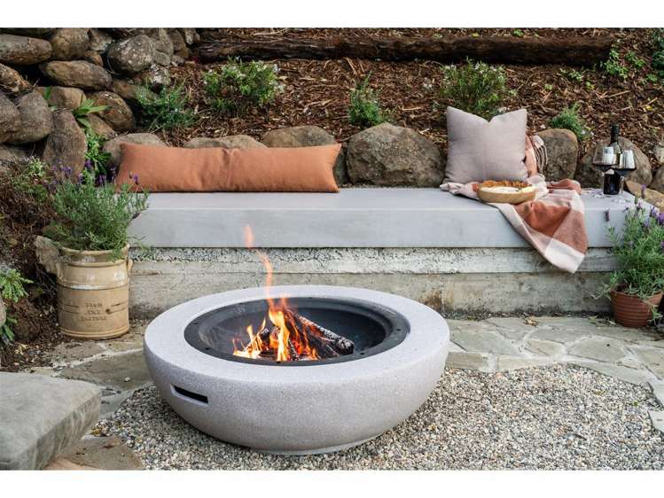 307 Kerikeri Inlet Road Kerikeri_27