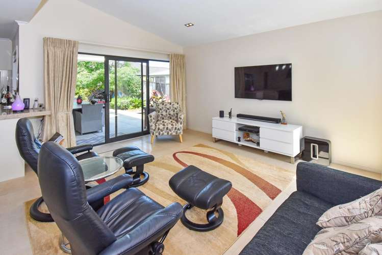 52 Toscana Drive Karaka_11