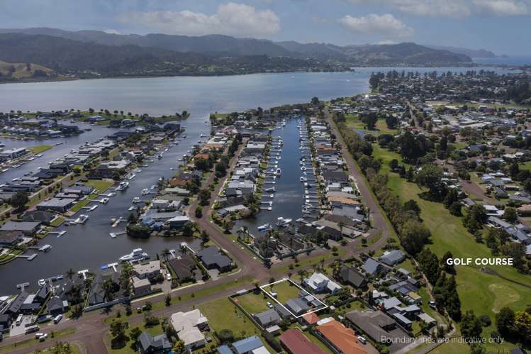 414 Waterways Parade Pauanui_1