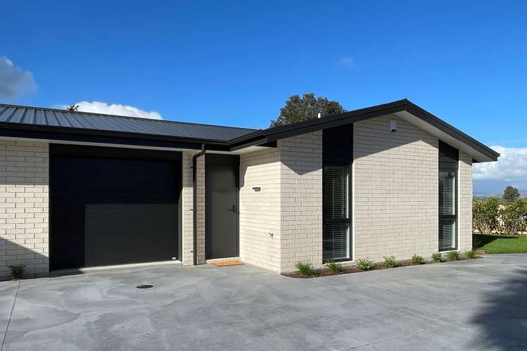 111A Main North Road_0