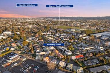 10K Rathgar Road_4