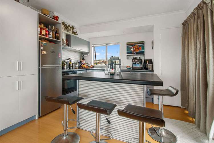 502 Achilles Avenue Whangamata_6