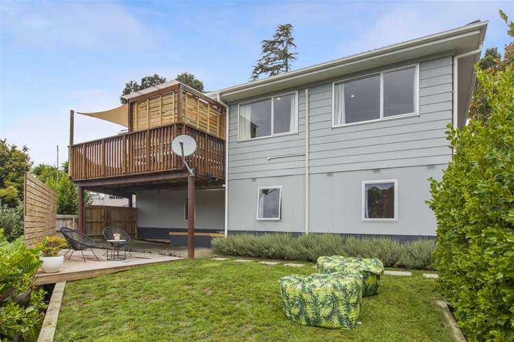 1/12 Wanita Place Totara Vale_13