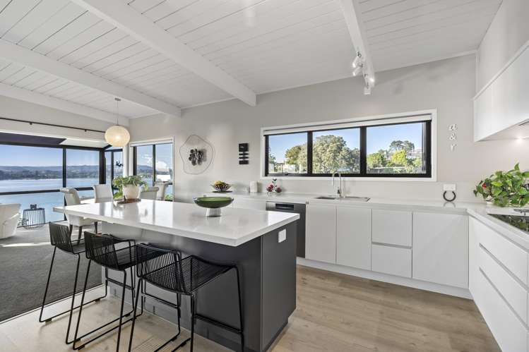 109C Pah Road Cockle Bay_14