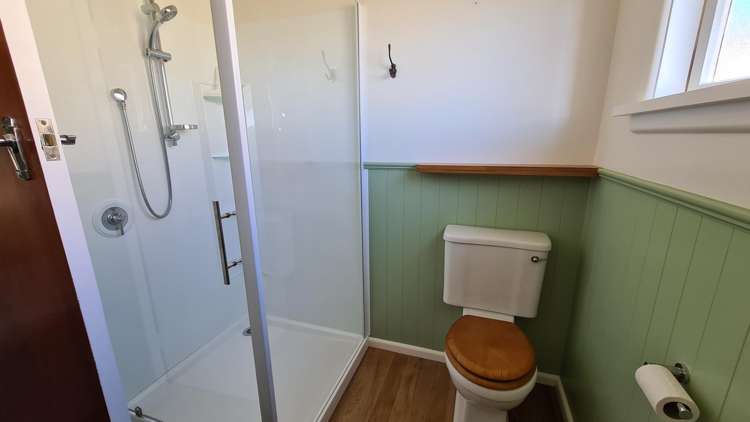 21 Till Street Oamaru_6