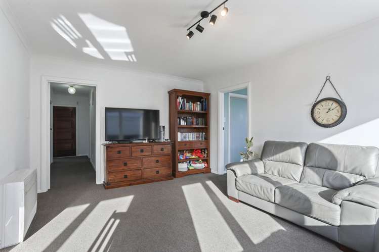 26 Bateman Avenue Bryndwr_6