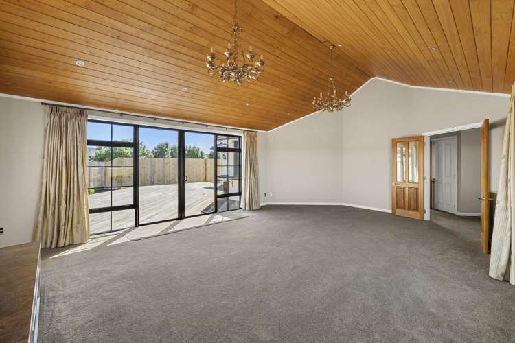 Lot 9/99 Ngaruawahia Road Ngaruawahia_6