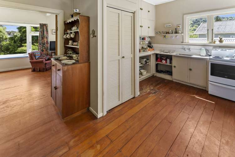 160 Cleveland Terrace Maitai_9